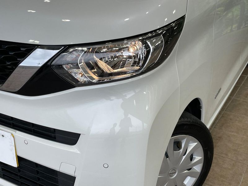 2020 Nissan Roox 5AA-B44A (UW-6aaa07c2b4c59)[28]