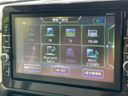 2020 Nissan Roox 5AA-B44A (UW-6aaa07c2b4c59)[11]