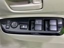 2020 Nissan Roox 5AA-B44A (UW-6aaa07c2b4c59)[5]