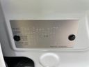 2020 Nissan Roox 5AA-B44A (UW-6aaa07c2b4c59)[1]