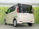 2020 Nissan Roox 5AA-B44A (UW-6aaa07c379e05)[4]