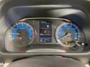 2020 Nissan Roox 5AA-B44A (UW-6aaa07c39c920)[25]