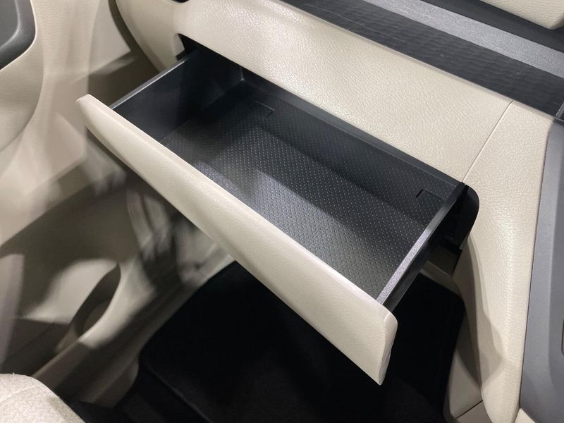 2020 Nissan Roox 5AA-B44A (UW-6aaa07c39c920)[27]