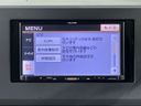 2020 Nissan Roox 5AA-B44A (UW-6aaa07c39c920)[21]