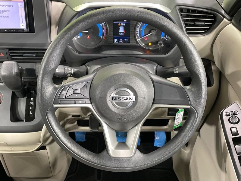 2020 Nissan Roox 5AA-B44A (UW-6aaa07c39c920)[23]