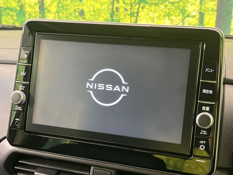 2022 Nissan Roox 5AA-B44A (UW-6aaa07c71b3e8)[4]