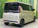 2022 Nissan Roox 5AA-B44A (UW-6aaa07c71b3e8)[18]