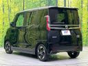 2022 Nissan Roox 5AA-B44A (UW-6aaa07c789ccb)[8]