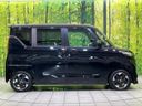 2022 Nissan Roox 5AA-B44A (UW-6aaa07c789ccb)[11]