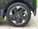 2022 Nissan Roox 5AA-B44A (UW-6aaa07c789ccb)[20]