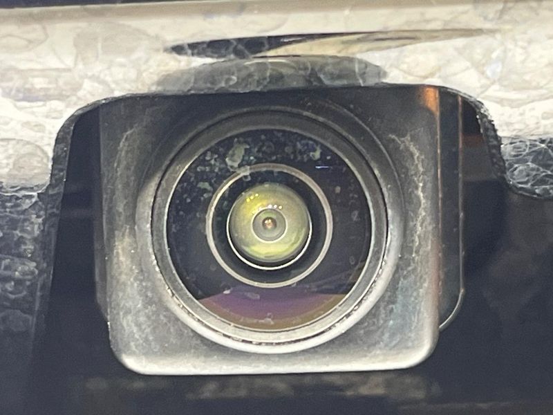 2022 Nissan Roox 5AA-B44A (UW-6aaa07c789ccb)[26]