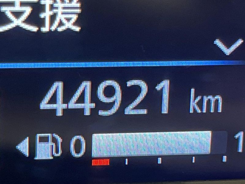 2022 Nissan Roox 5AA-B44A (UW-6aaa07c789ccb)[2]