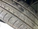 2022 Nissan Roox 5AA-B44A (UW-6aaa07c789ccb)[17]