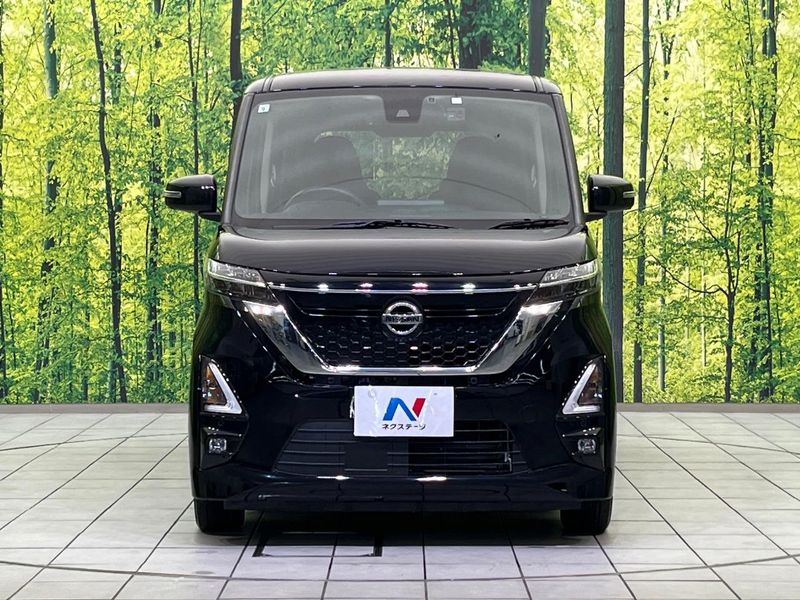 2022 Nissan Roox 5AA-B44A (UW-6aaa07c789ccb)[5]