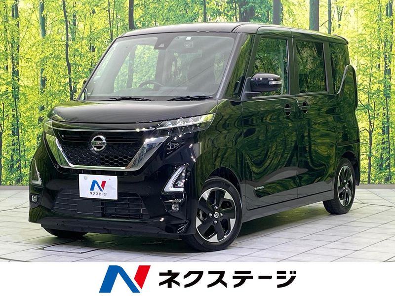 2022 Nissan Roox 5AA-B44A (UW-6aaa07c789ccb)[3]