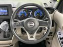 2024 Nissan Roox 5AA-B44A (UW-6aaa07caa1c9a)[28]