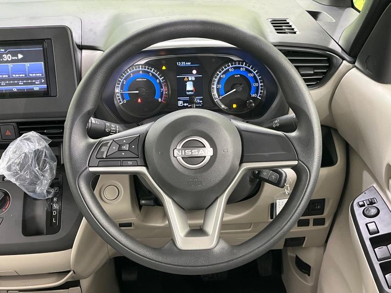 2024 Nissan Roox 5AA-B44A (UW-6aaa07caa1c9a)[28]