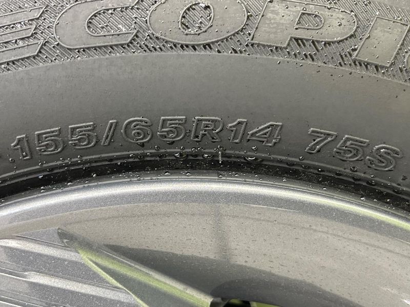 2024 Nissan Roox 5AA-B44A (UW-6aaa07caa1c9a)[9]