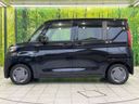 2024 Nissan Roox 5AA-B44A (UW-6aaa07caa1c9a)[17]
