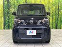 2024 Nissan Roox 5AA-B44A (UW-6aaa07caa1c9a)[11]