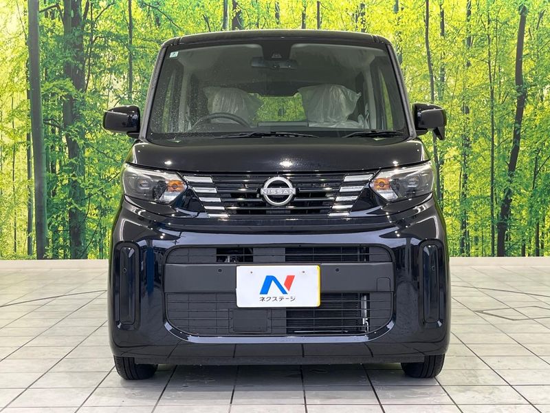 2024 Nissan Roox 5AA-B44A (UW-6aaa07caa1c9a)[11]