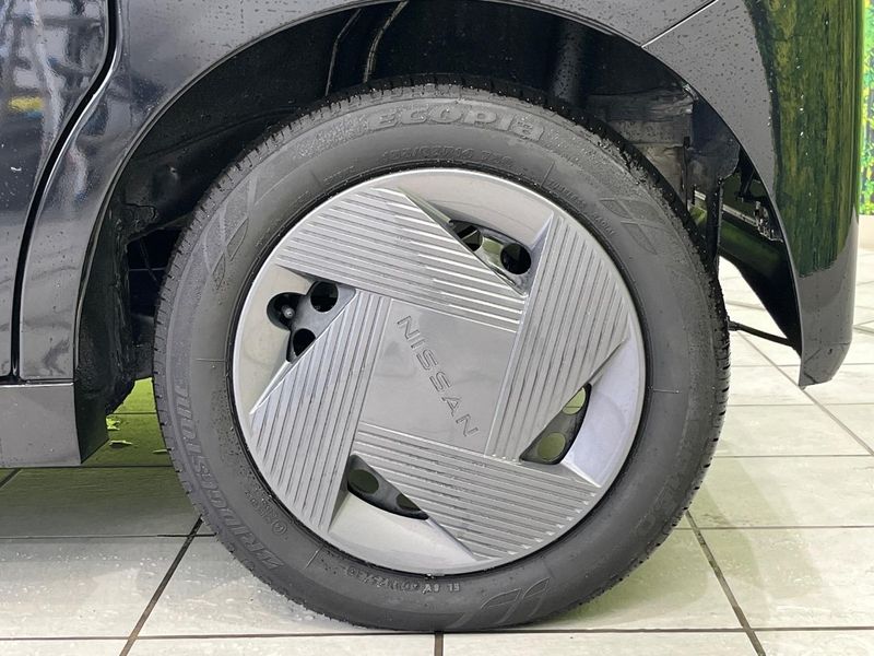 2024 Nissan Roox 5AA-B44A (UW-6aaa07caa1c9a)[8]