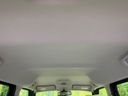 2024 Nissan Roox 5AA-B44A (UW-6aaa07caa1c9a)[25]