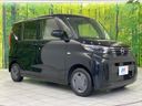 2024 Nissan Roox 5AA-B44A (UW-6aaa07caa1c9a)[12]