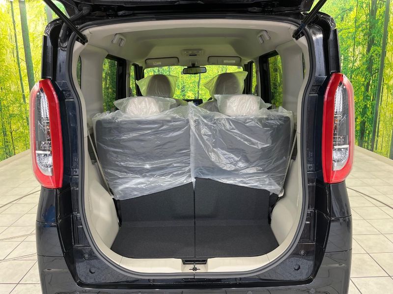 2024 Nissan Roox 5AA-B44A (UW-6aaa07caa1c9a)[23]