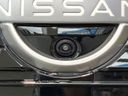 2024 Nissan Days 5AA-B44W (UW-6aaa07cfb82e4)[12]