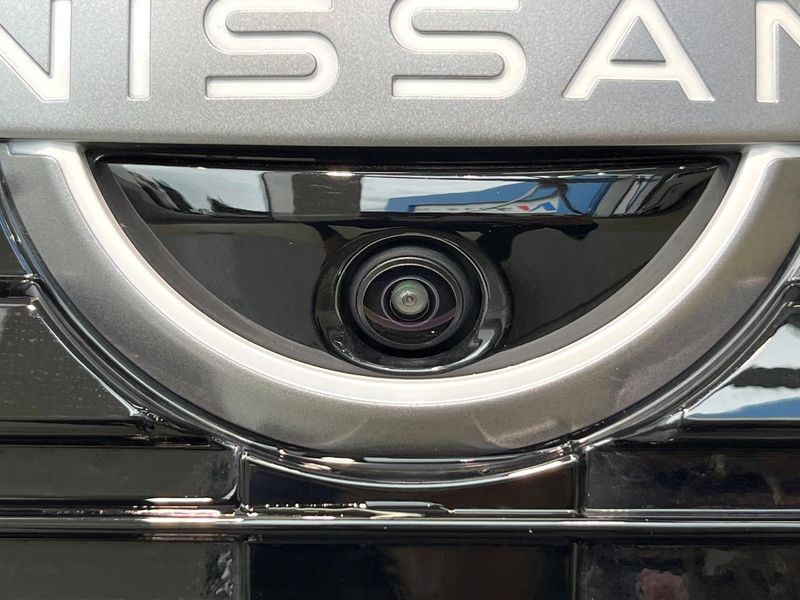 2024 Nissan Days 5AA-B44W (UW-6aaa07cfb82e4)[12]