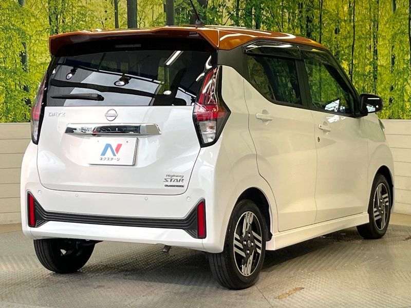 2024 Nissan Days 5AA-B44W (UW-6aaa07cfb82e4)[29]