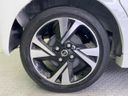 2020 Nissan Roox 4AA-B45A (UW-6aaa07d0d7f1e)[17]