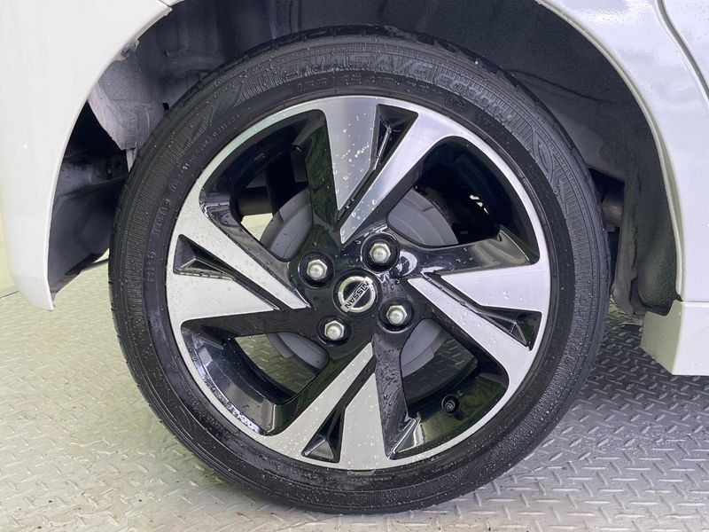 2020 Nissan Roox 4AA-B45A (UW-6aaa07d0d7f1e)[17]