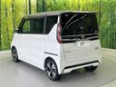 2020 Nissan Roox 4AA-B45A (UW-6aaa07d0d7f1e)[11]