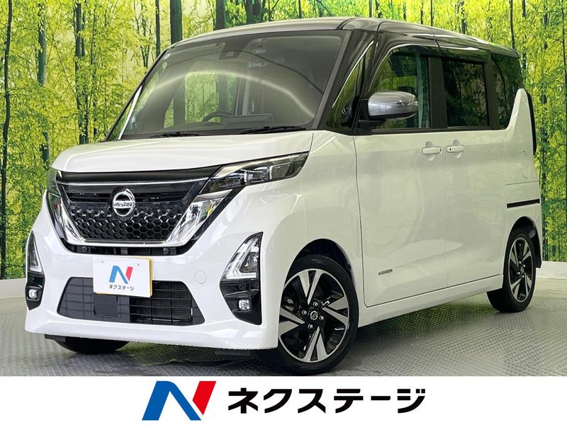 2020 Nissan Roox 4AA-B45A (UW-6aaa07d0d7f1e)[3]