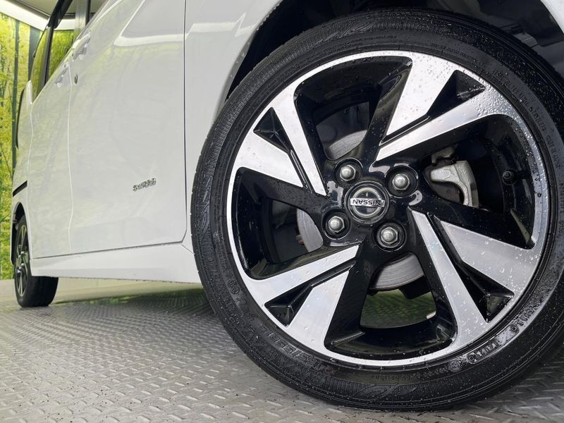 2020 Nissan Roox 4AA-B45A (UW-6aaa07d0d7f1e)[14]