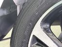 2020 Nissan Roox 4AA-B45A (UW-6aaa07d0d7f1e)[19]
