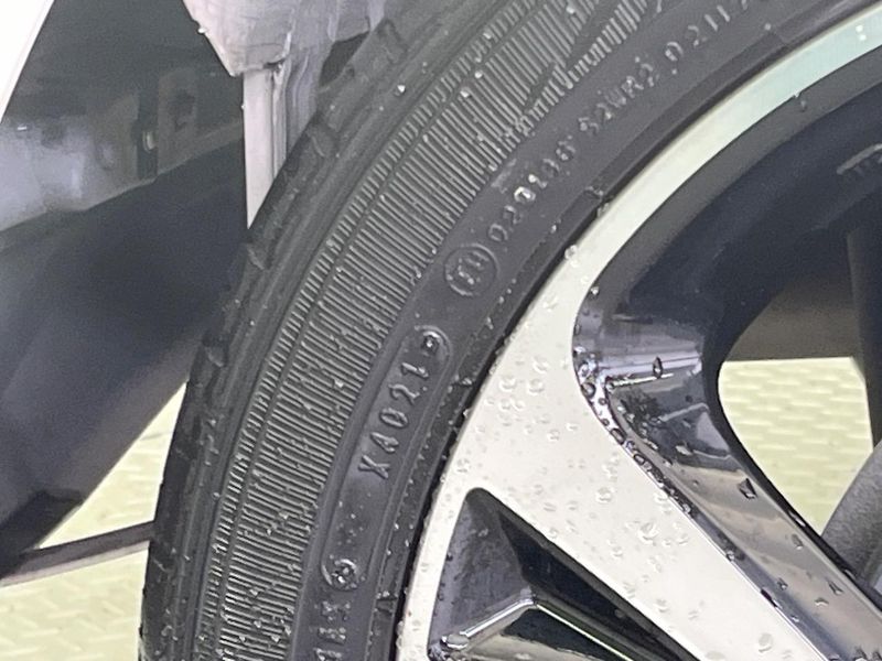 2020 Nissan Roox 4AA-B45A (UW-6aaa07d0d7f1e)[19]