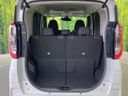 2020 Nissan Roox 4AA-B45A (UW-6aaa07d0d7f1e)[27]