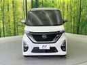 2020 Nissan Roox 4AA-B45A (UW-6aaa07d0d7f1e)[6]