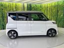 2020 Nissan Roox 4AA-B45A (UW-6aaa07d0d7f1e)[8]