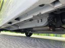 2020 Nissan Roox 4AA-B45A (UW-6aaa07d0d7f1e)[26]
