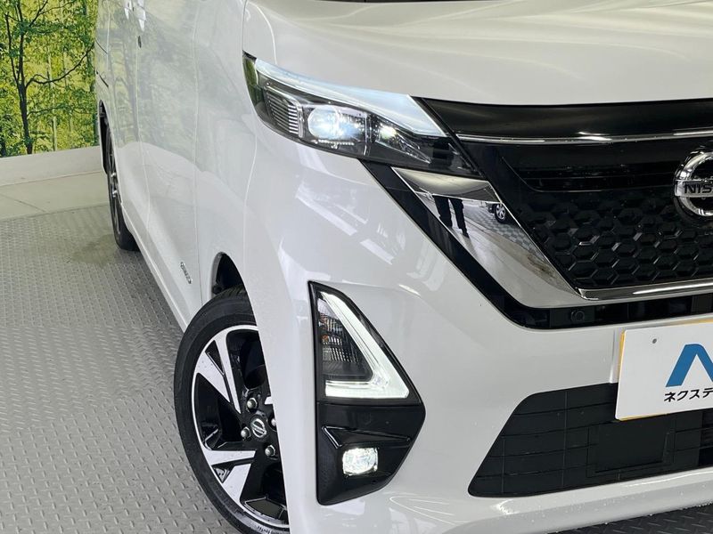 2020 Nissan Roox 4AA-B45A (UW-6aaa07d0d7f1e)[13]