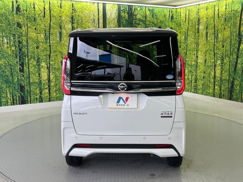 2020 Nissan Roox 4AA-B45A (UW-6aaa07d0d7f1e)[22]