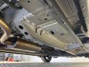 2020 Nissan Roox 4AA-B45A (UW-6aaa07d1aa164)[12]