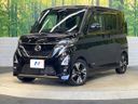 2020 Nissan Roox 4AA-B45A (UW-6aaa07d1aa164)[0]