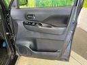 2020 Nissan Roox 4AA-B45A (UW-6aaa07d1aa164)[16]