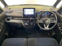 2020 Nissan Roox 4AA-B45A (UW-6aaa07d1aa164)[21]