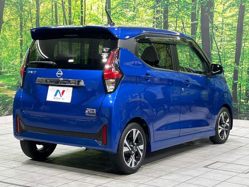 2023 Nissan Days 4AA-B45W (UW-6aaa07d8a54b7)[8]